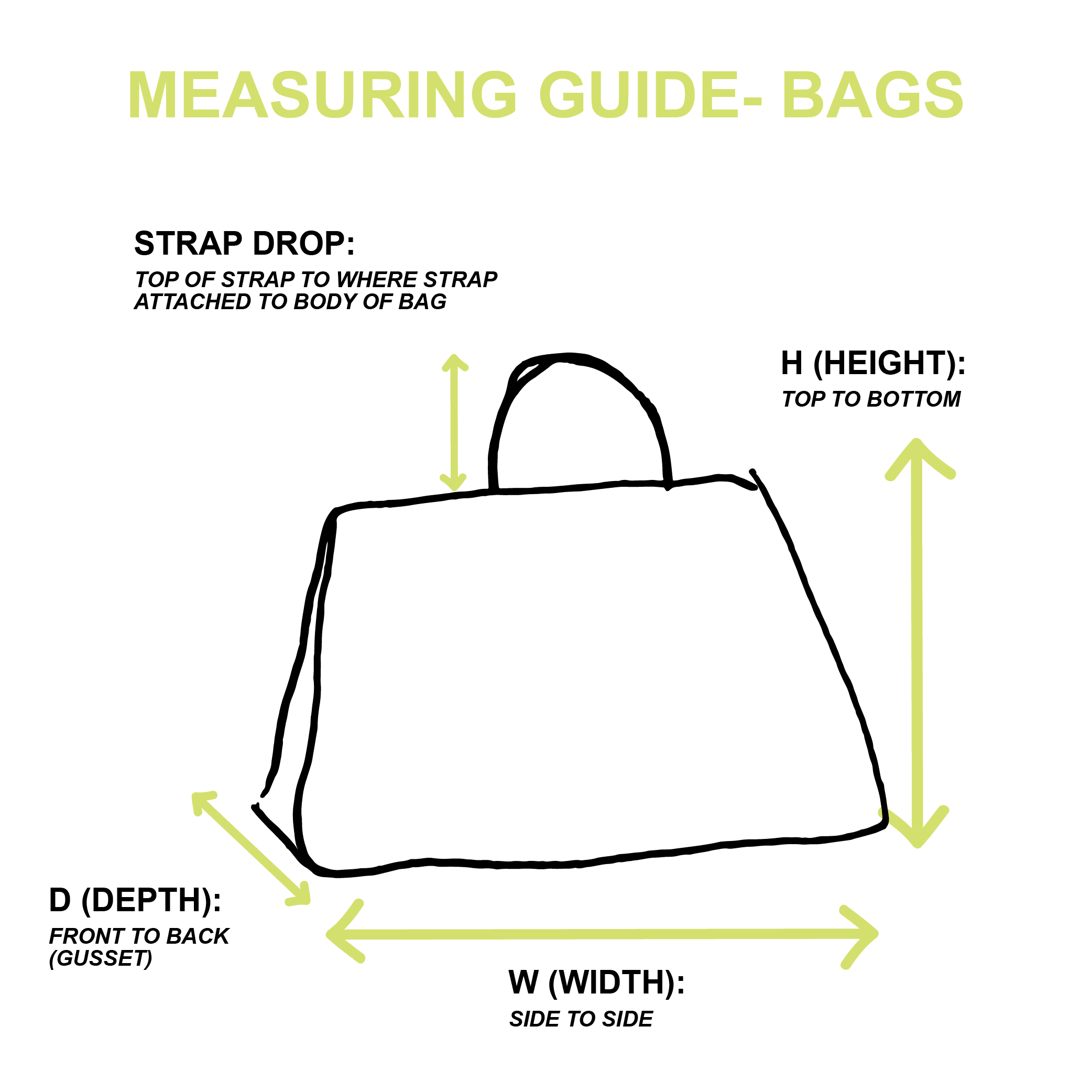 Versace White Logo Baby Bag 💰 - Image 4